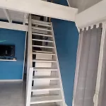 Petite Maison Calme בית נופש