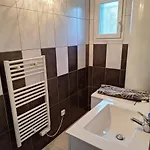 Petite Maison Calme