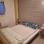 Petite Maison Calme בית נופש *