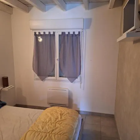 Petite Maison Calme *